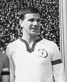 Andriy Biba