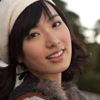 Kana Yume