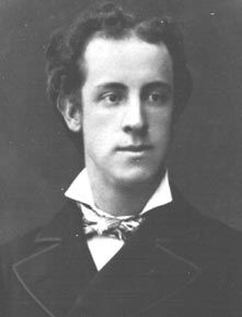 William Couper (sculptor)