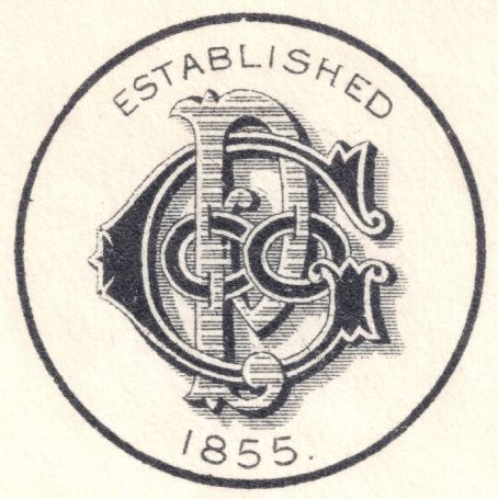 Graham Paper Company