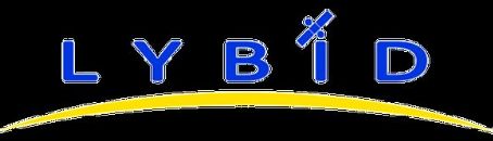 Lybid 1