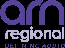 East Coast Radio (Australia)