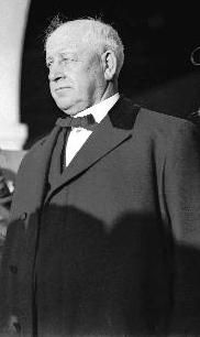 William Stephens