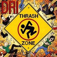 Thrash Zone