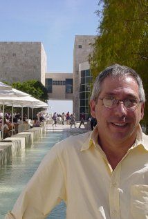 Avram 'Butch' Kaplan