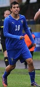 Massimiliano Taddei
