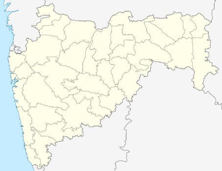 Apsinga