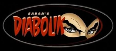 Diabolik