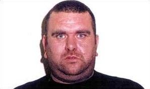 Philip Smith (criminal)