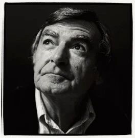 David Lodge