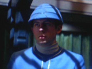 Jim Dowdall