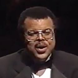 Anton Armstrong