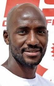 Alou Diarra
