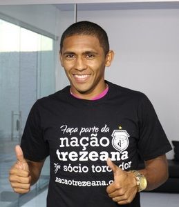 Márcio Gama Moreira