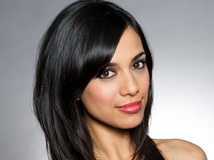 Fiona Wade