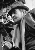 Arthur Grant