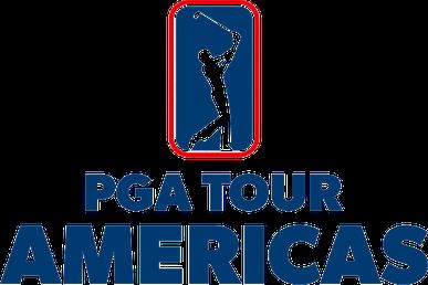 PGA Tour Americas