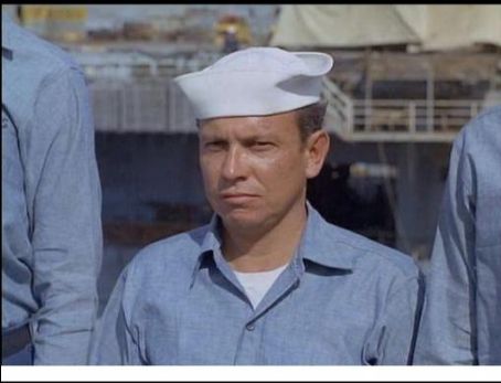 Bobby Somers - Get Smart