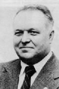 Stanisław Kania