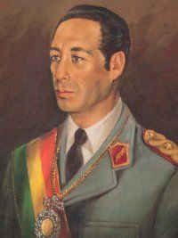 Guido Vildoso