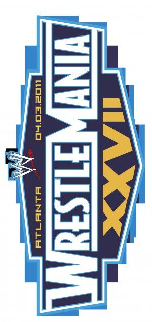 Who Is WrestleMania XXVII Dating? WrestleMania XXVII Partner, Spouse