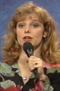 Judy Toll