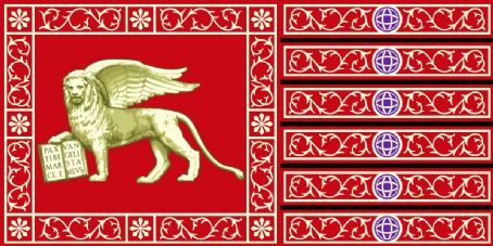 Republic of Venice