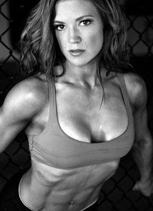 Jessie Boller