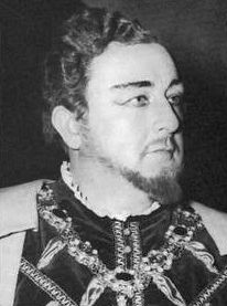 Carlo Tagliabue