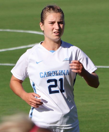 Ally Sentnor