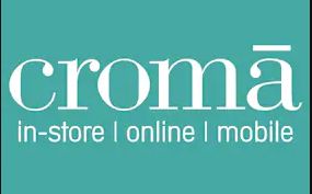 Cromā