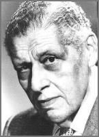 Enrique Susini