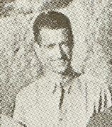 John S. Service