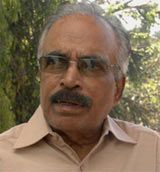 P. Venu