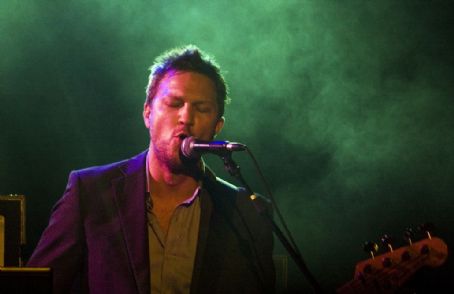Brian Leiser