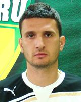 Daniel Bălaşa