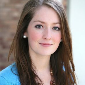 Beth Kingston