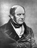 Samuel A. Cartwright