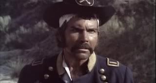 José Canalejas
