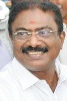 M. S. Kumar