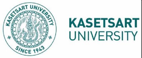 List Of Kasetsart University - FamousFix List