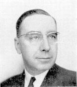 Paul Ribeyre