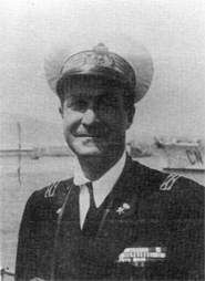 Carlo Margottini