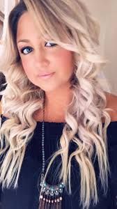 Annie Brobst