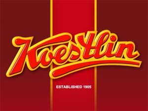 Koestlin