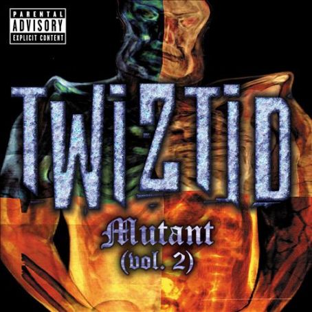 wikipedia twiztid discography wikipedia twiztid discography