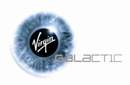 Virgin Galactic