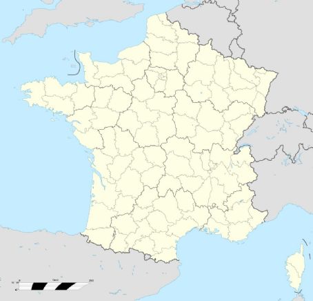 Ravigny