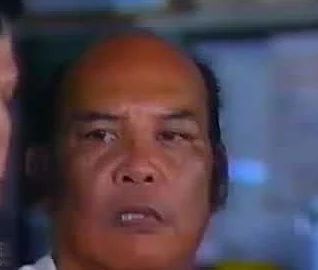 Miniong Alvarez