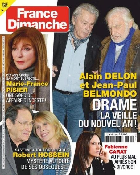Jean Paul Belmondo Photos News And Videos Trivia And Quotes Famousfix